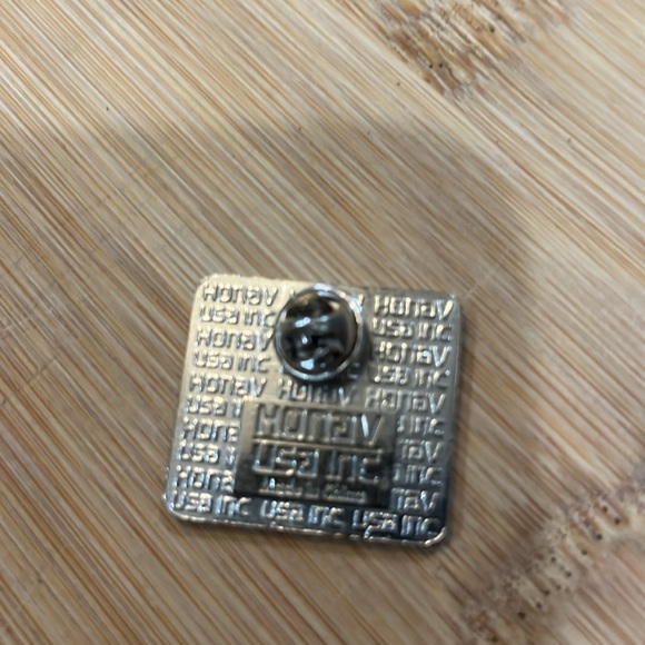 Team USA pin - Picture 2 of 2